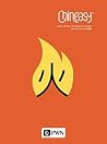 Chineasy