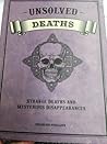 Unsolved Deaths