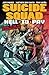 Suicide Squad: Hell to Pay