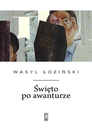 Święto po awanturze (Paperback)