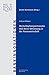Wertschöpfungsnetzwerke und deren UmSetzung in der Finanzwirt... by Andreas Wimmer