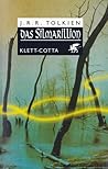 Das Silmarillion