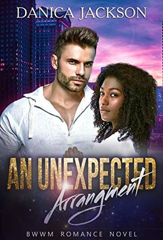 An Unexpected Arrangement (Kindle Edition)