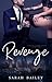 Revenge (Corrupt Empire #3)