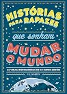 Histórias para Ra...