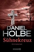 Sühnekreuz