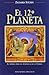 El Duodecimo Planeta (Cronicas de la Tierra, #1)
