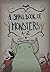 A Small Book of Monsters A-Z