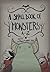 A Small Book of Monsters A-Z by Charlie Knox