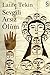 Sevgili Arsız Ölüm by Latife Tekin Sevgili Arsız Ölüm by Latife Tekin