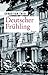 Deutscher Frühling: Roman (...