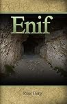 Enif by Russ Berg