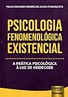 Psicologia Fenome...