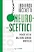 Neuroscettici by Leonardo Becchetti