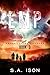 EMP Antediluvian Courage: B...