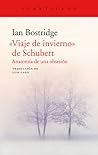 «Viaje de inviern...