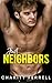 Just Neighbors by Charity Ferrell