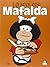10 anni con Mafalda by Quino 10 anni con Mafalda by Quino
