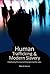Human Trafficking & Modern Slavery Introducing the issue and ... by Mike Emberson