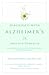 Diagnosed with Alzheimers or Other Dementia by Kate Swaffer