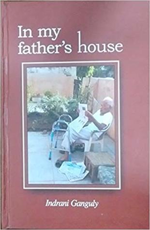 In My Father's House