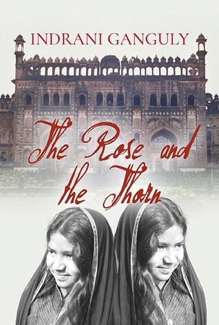 The Rose and the Thorn