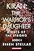 Kiran: The Warrior's Daught...