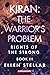 Kiran: The Warrior's Proble...