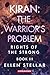 Kiran: The Warrior's Proble...