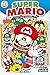 Super Mario - Manga Adventures T10 by Yukio Sawada