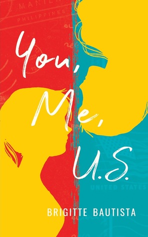 You, Me, U.S. (Kindle Edition)