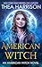 American Witch (American Wi...