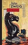 Satranc by Stefan Zweig
