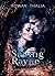 Saving Rayne (Keepers of th...