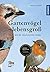 Gartenvögel lebensgroß: Die 60 häufigsten Vögel, Einfache Bestimmung, Mit 60 Rufen und Gesängen (German Edition)