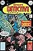 Detective Comics (1937-2011...