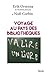 Voyage au pays des bibliothèques
