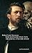 Der seltsame Fall von Dr. Jekyll und Mr. Hyde