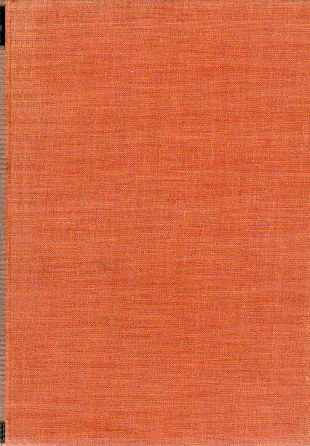 Velika deca (Hardcover)