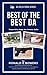 BEST OF THE BEST DA by Ronald E. Bowers BEST OF THE BEST DA by Ronald E. Bowers