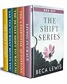 The Shift Series ...