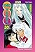 Inu-Yasha, tome 20 (Inuyasha, #20)