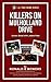 KILLERS ON MULHOLLAND DRIVE (L.A. TRUE CRIME)