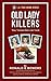 OLD LADY KILLERS (L.A. TRUE CRIME)