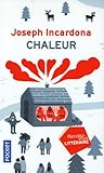 Chaleur