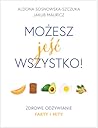 Możesz jeść wszys...
