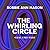 The Whirling Circle