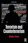 Terrorism and Cou...