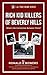 RICH KID KILLERS OF BEVERLY HILLS (L. A. TRUE CRIME Book 5)
