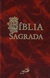 Bíblia Sagrada (B...